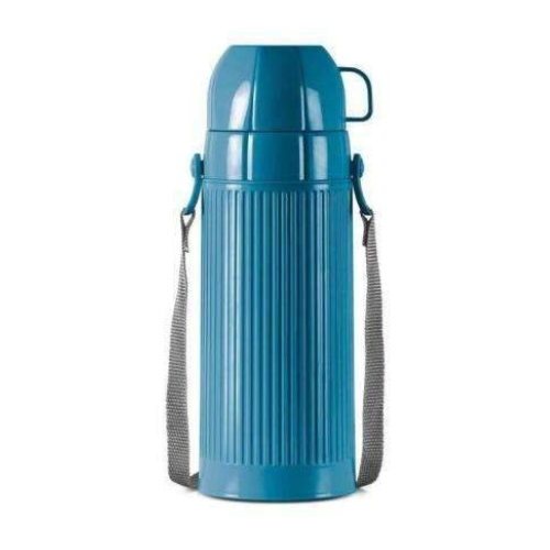 Precious Flask 0.5 L