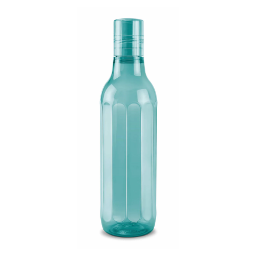 Prism Pet Bottle 1 L