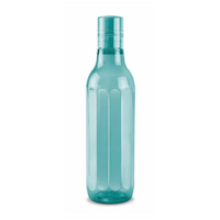 Prism Pet Bottle 1 L