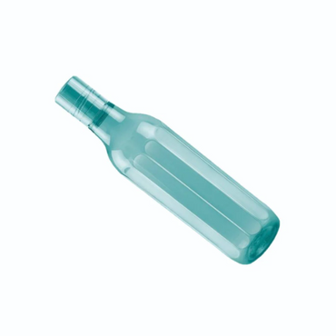 Prism Pet Bottle 1 L