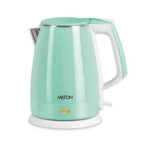 RIGA ELECTRIC KETTLE 1.5L