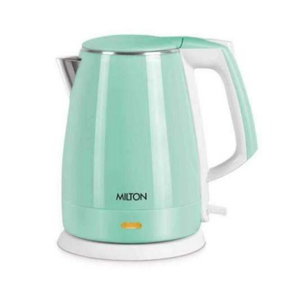 RIGA ELECTRIC KETTLE 1.5L