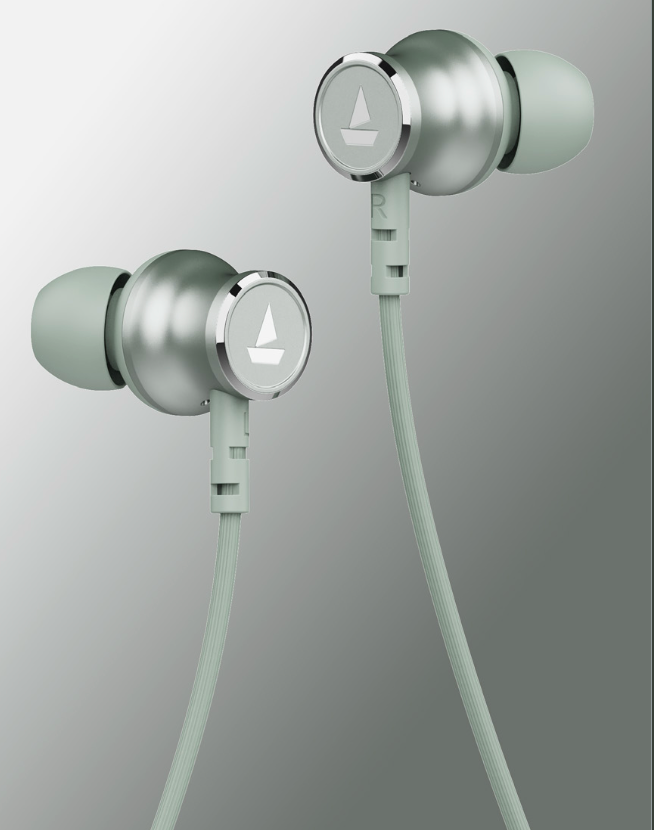 ROCKERZ 195V2 PRO