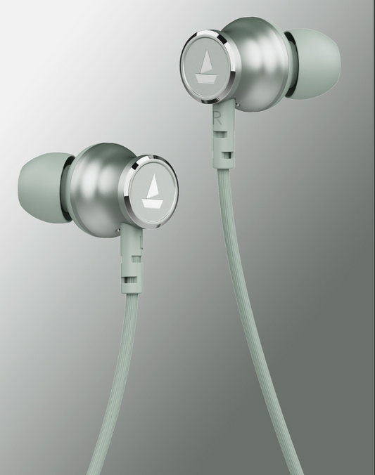 ROCKERZ 195V2 PRO