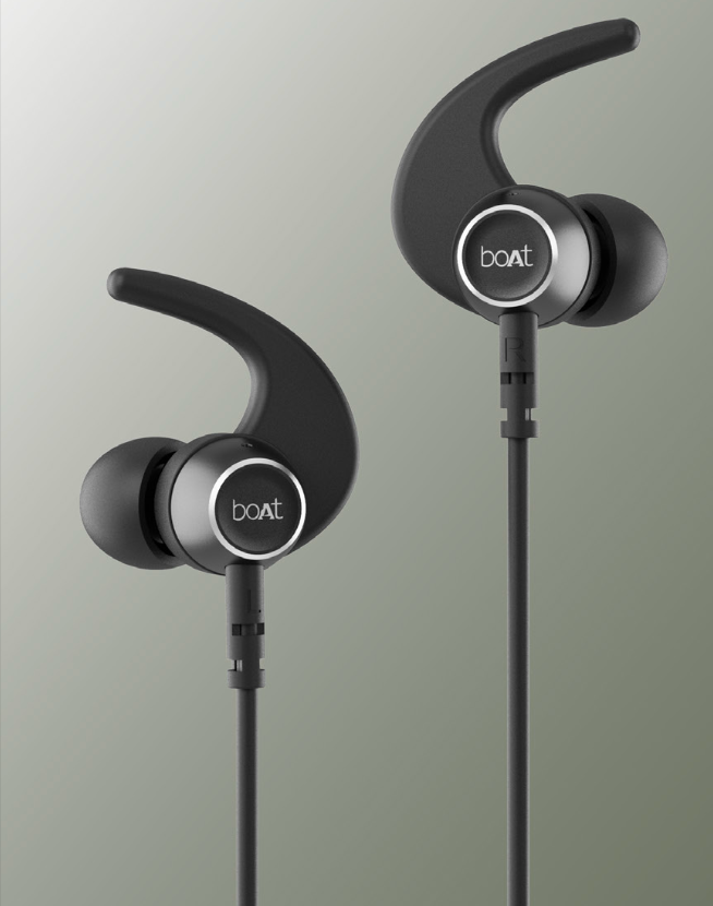ROCKERZ 235 PRO
