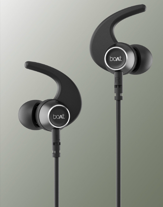 ROCKERZ 235 PRO