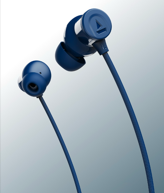 ROCKERZ 255 ANC