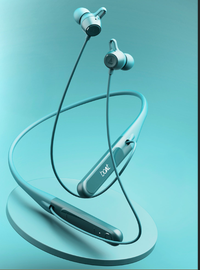 ROCKERZ 255 TOUCH
