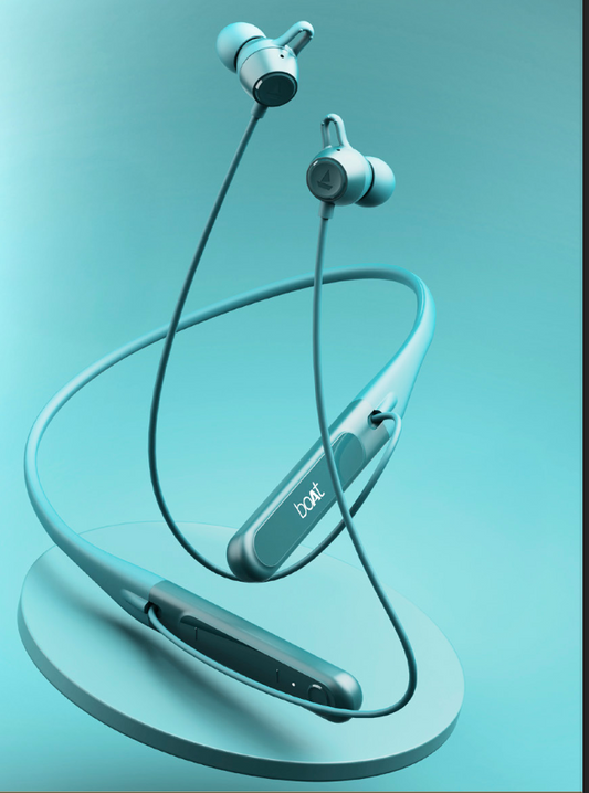 ROCKERZ 255 TOUCH