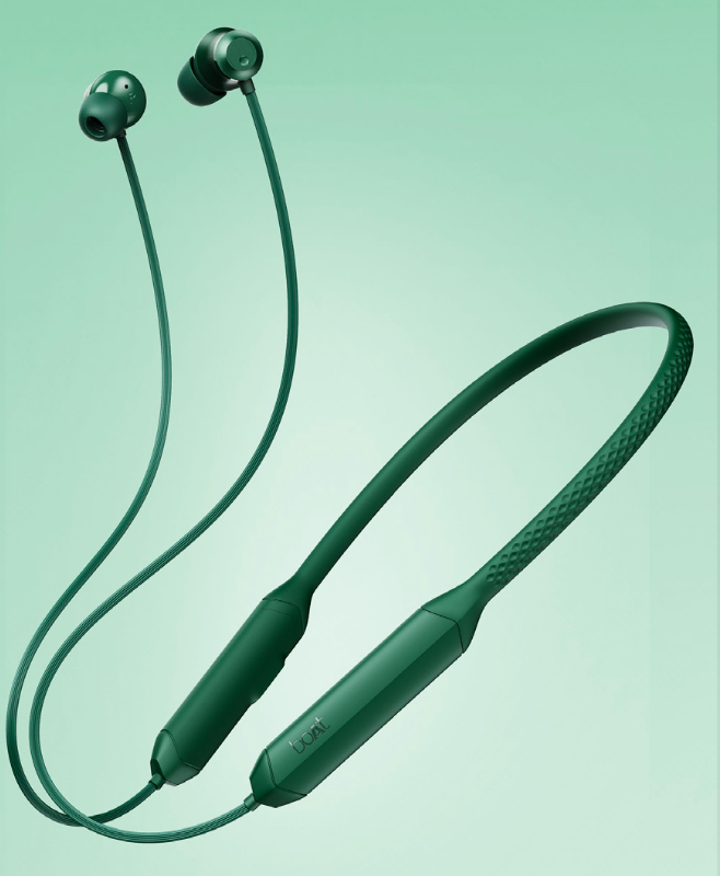 ROCKERZ 255 Z PLUS
