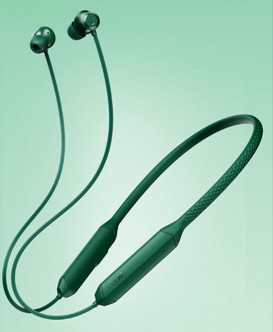 ROCKERZ 255 Z PLUS