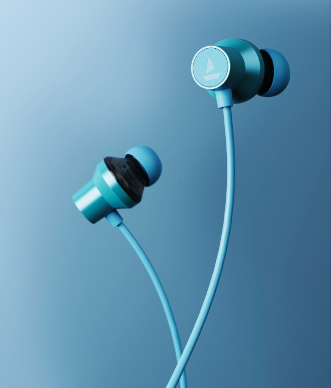 ROCKERZ 280 ANC