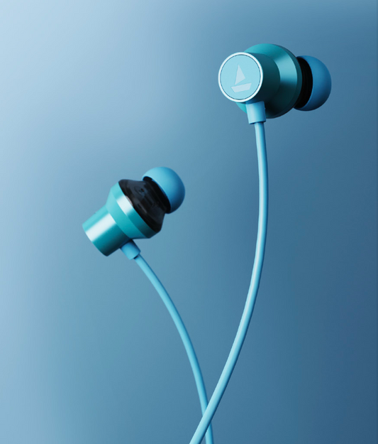 ROCKERZ 280 ANC