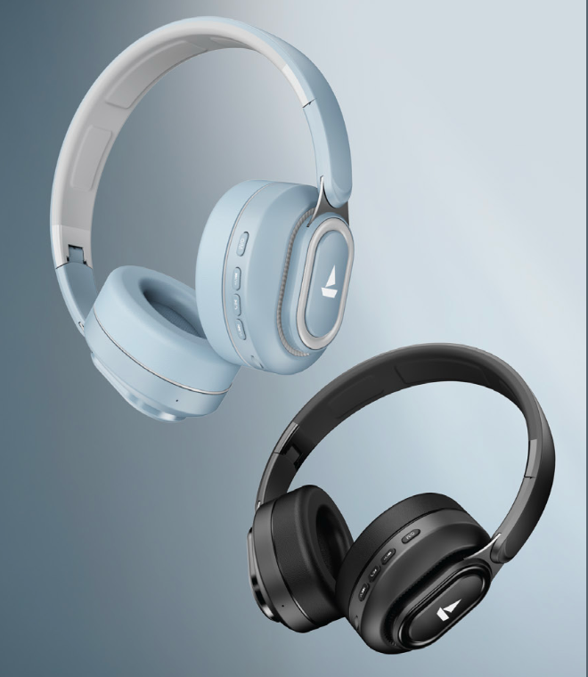 ROCKERZ 370 PRO