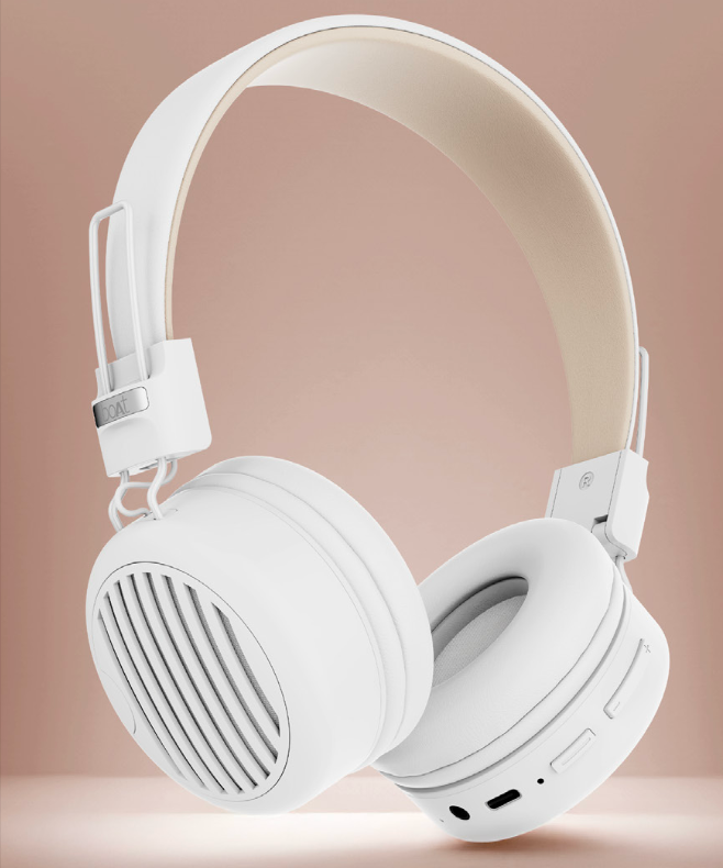 ROCKERZ 400 PRO