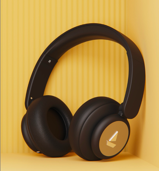 ROCKERZ 450 PRO