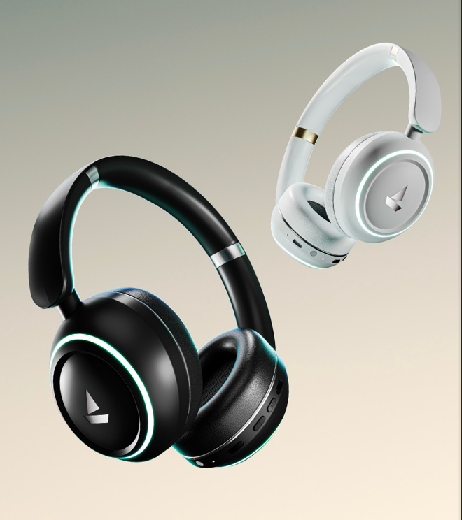 ROCKERZ 480