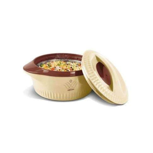 Royal Casseroles 0.83 L / 1.27 L