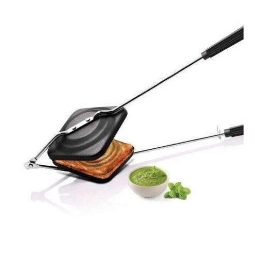 Sandwich Toaster 14CM