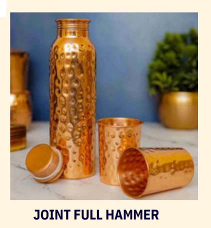 Enamel