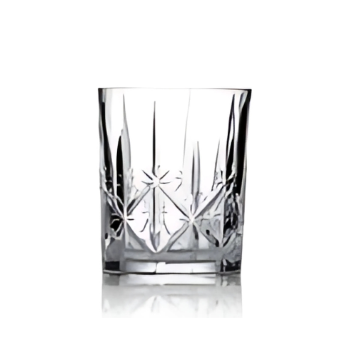 SHAZE 230ml Tumbler