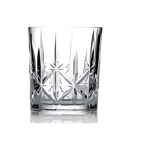 SHAZE 230ml Tumbler