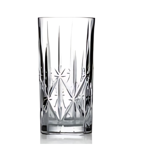 SHAZE 230ml Tumbler