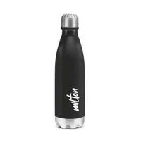 Shine SS Bottle 0.8 L / 1 L