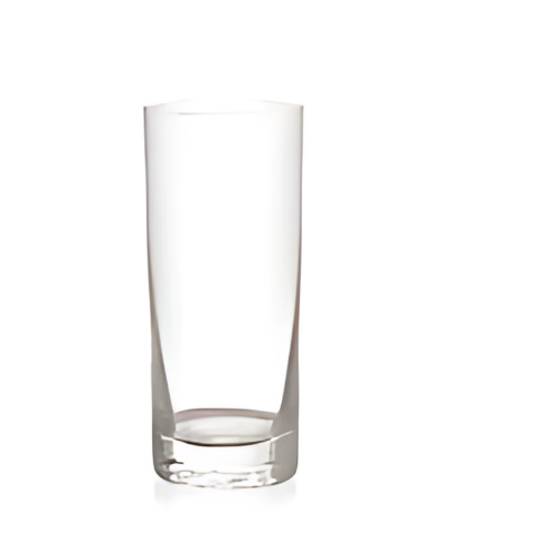 SIENA 285 ml Tumbler