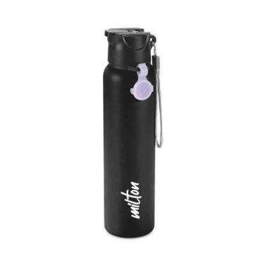 Sipstar SS Bottle 0.6 L / 0.75 L / 1 L