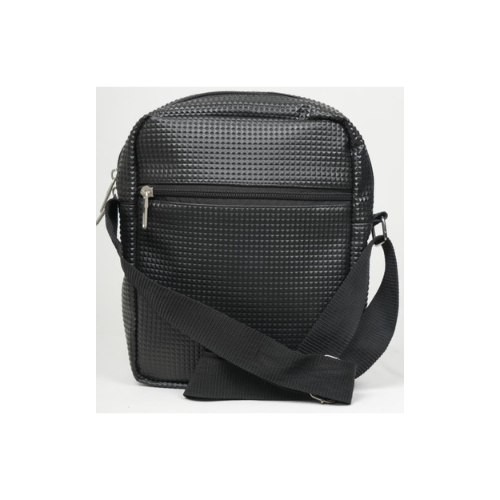 Texel TXL302 Sling Bag