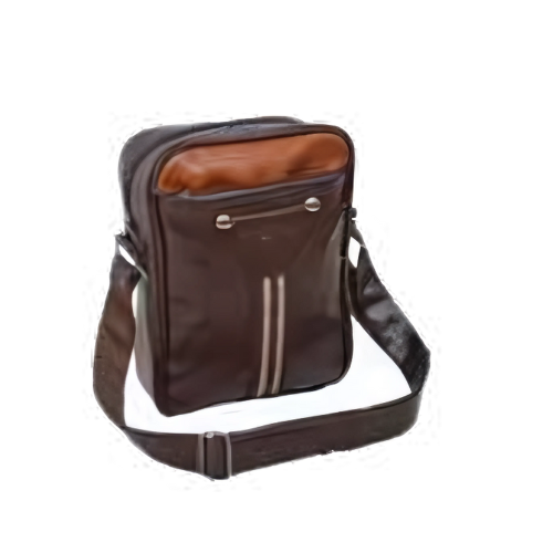 TEXEL ITALY Sling Bag (Model No. TXLS02)