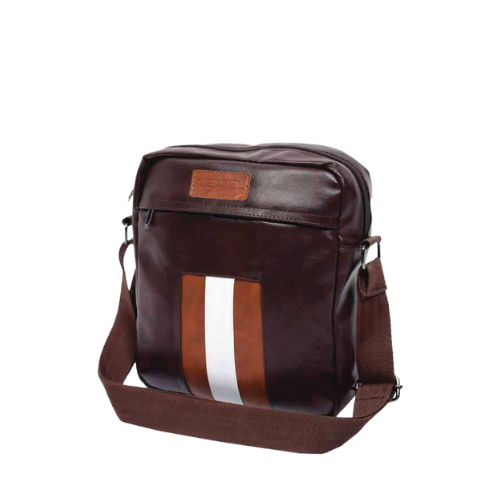 TEXEL MALI Sling Bag (Model No. TXLS03)