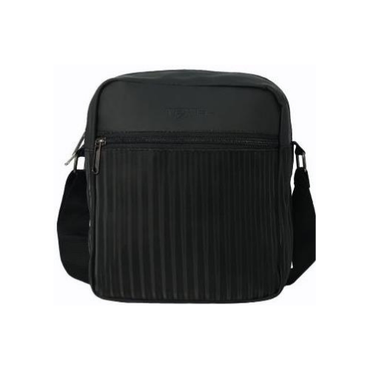 Texel TXLS05 Sling Bag