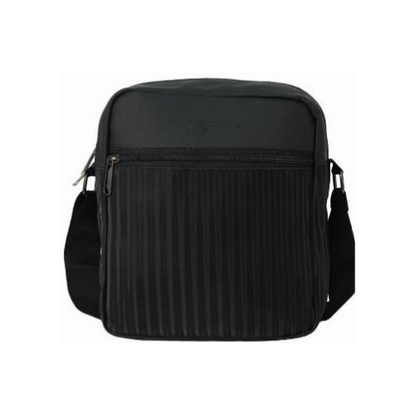 Texel TXLS05 Sling Bag
