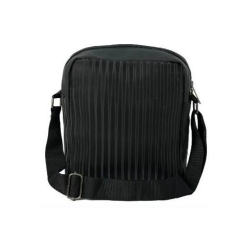 Texel TXLS05 Sling Bag