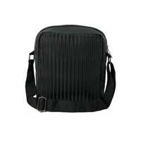 Texel TXLS05 Sling Bag