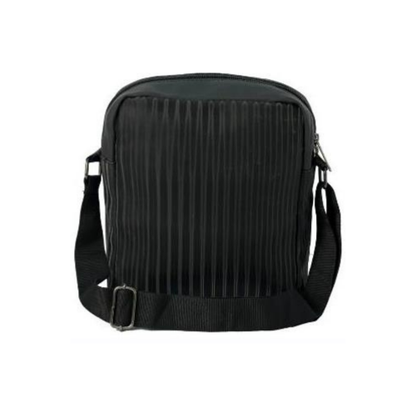 Texel TXLS05 Sling Bag