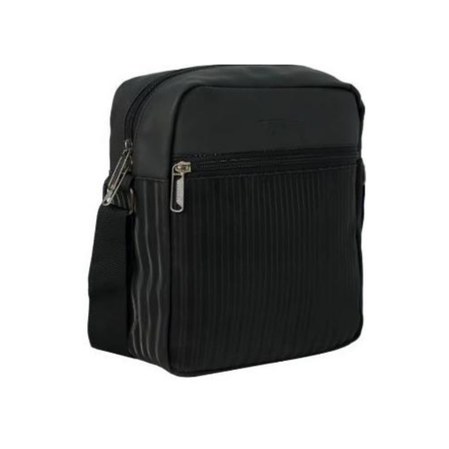 Texel TXLS05 Sling Bag