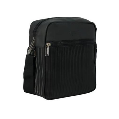 Texel TXLS05 Sling Bag