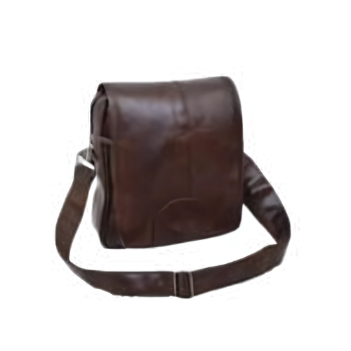TEXEL GREECE Sling Bag (Model No. TXLSL04)