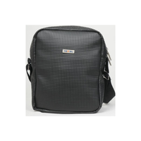 Texel TXL302 Sling Bag