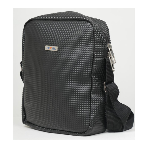 Texel TXL302 Sling Bag