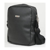 Texel TXL302 Sling Bag