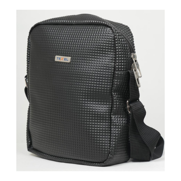 Texel TXL302 Sling Bag