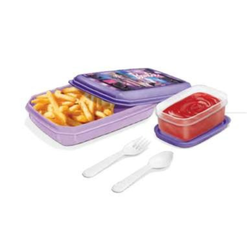 Snack Pack Mini