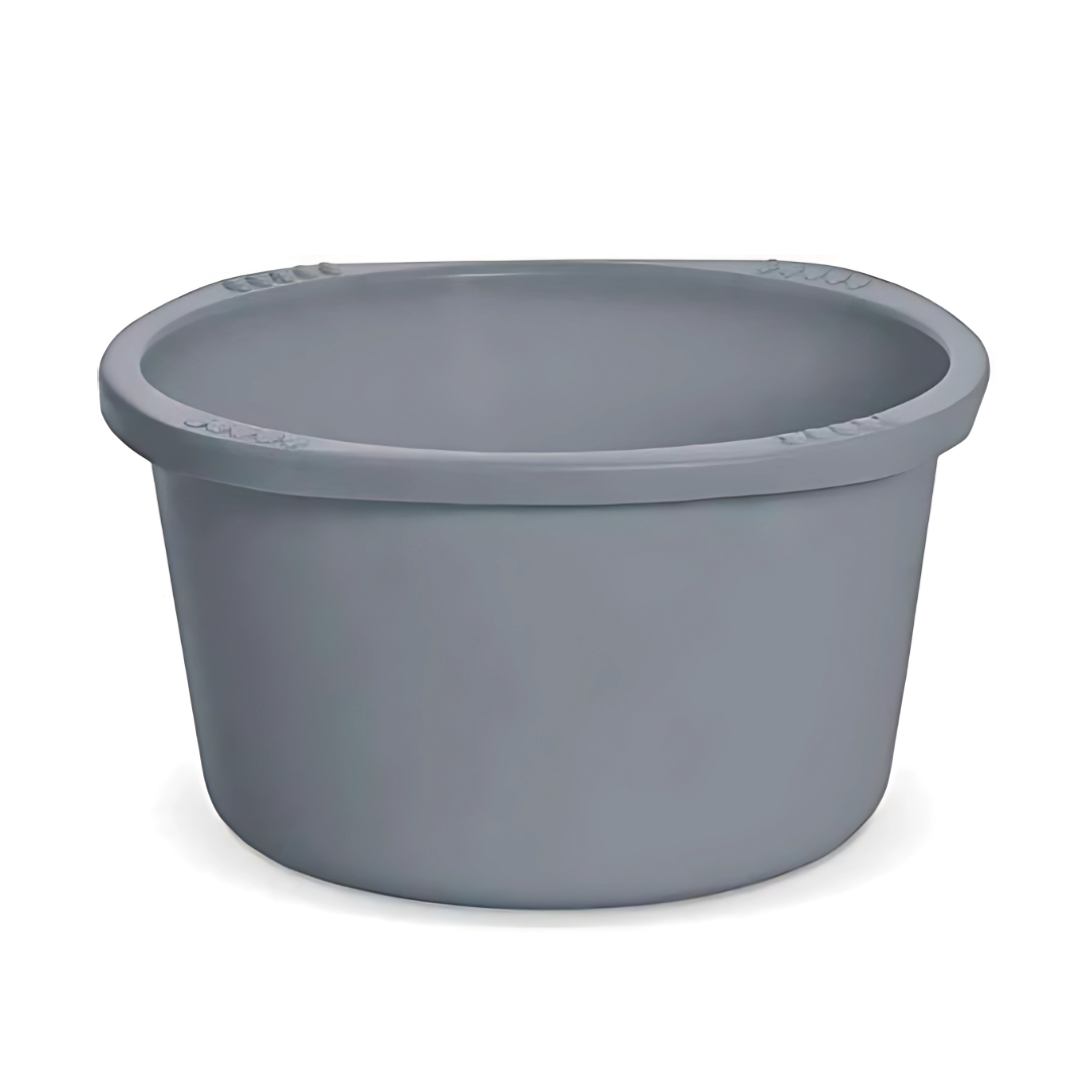 Solid Dip Tub 20Ltr