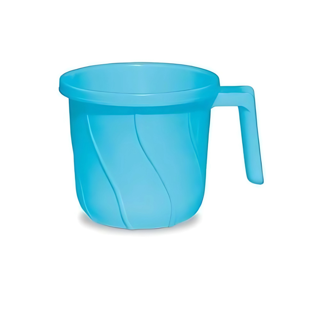 Solid Orbid Mug 1 L / 1.5 L