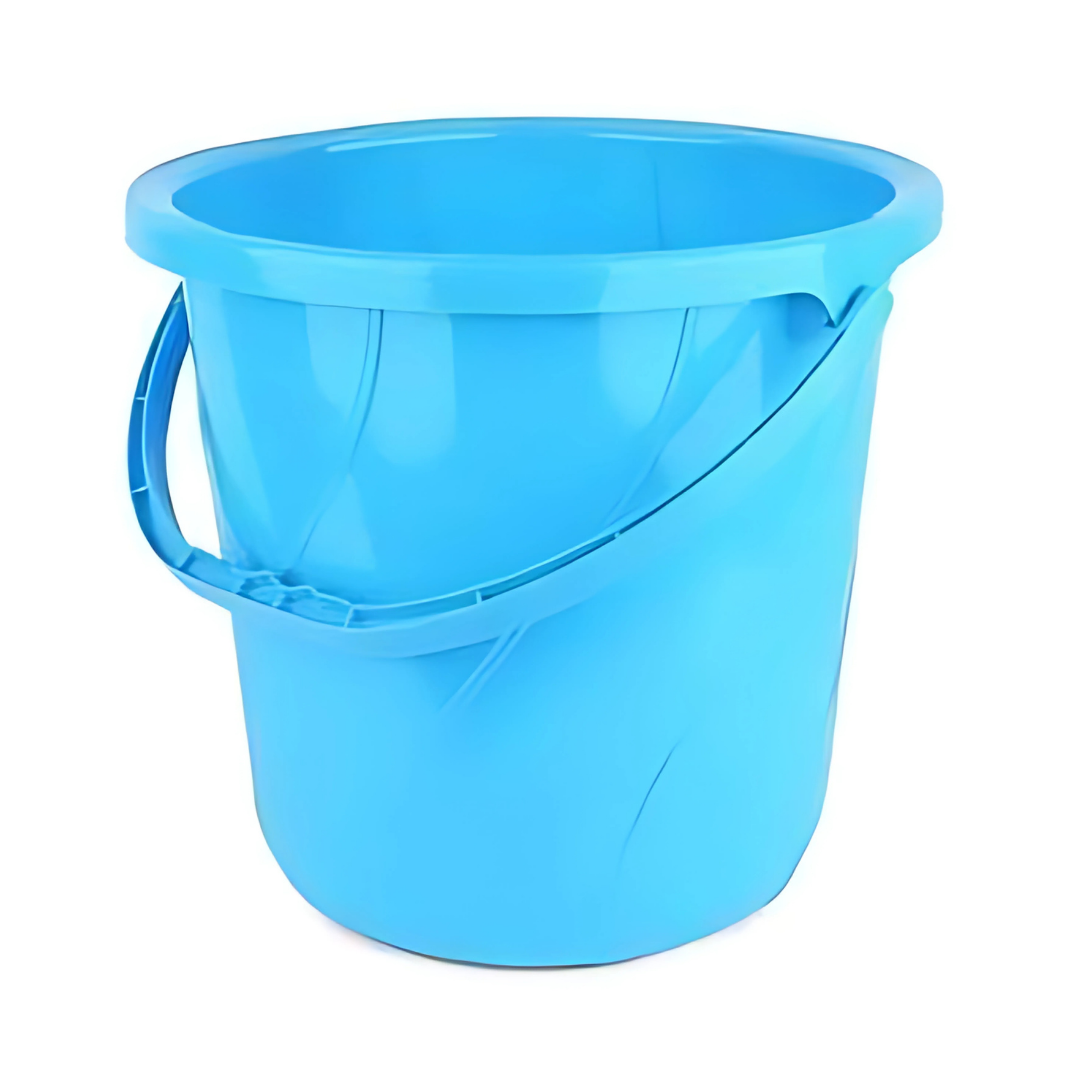 Solid Orbit Bucket 18 L / 20 L / 22 L / 25 L