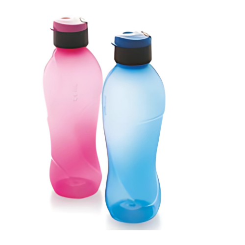 Splash Flip Bottle